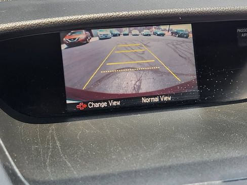 Used 2012 Honda CR-V EX-L image 21