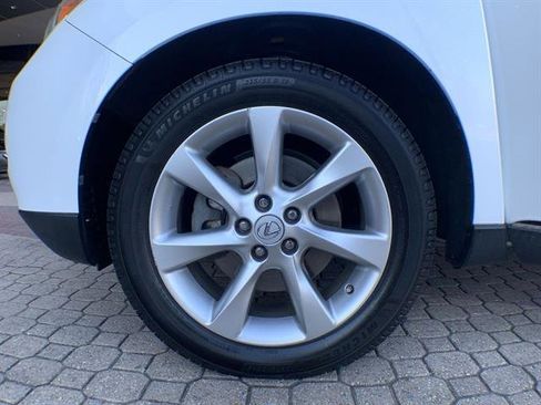 Used 2010 Lexus RX 350 2WD image 10