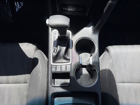 Used 2019 Kia Sportage LX AWD/4WD image 24