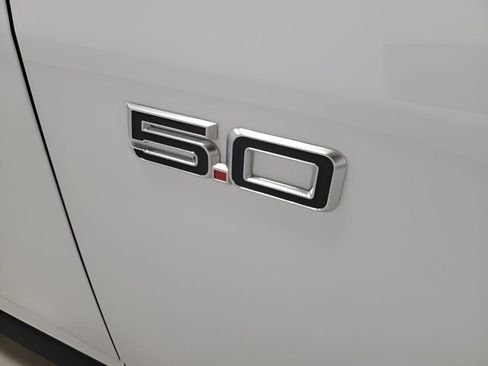 Used 2024 Ford Mustang GT Premium RWD image 12