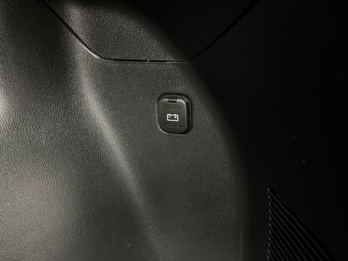 Used 2016 MAZDA CX-5 Grand Touring image 31