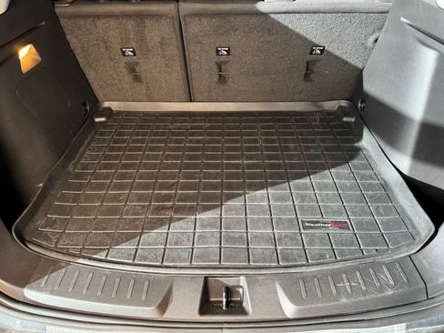 Used 2022 Chevrolet TrailBlazer LT FWD image 22
