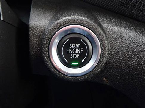 Used 2023 Chevrolet TrailBlazer LT w/ Convenience Package image 23