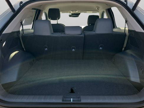 New 2026 Hyundai Ioniq 5 SEL image 30