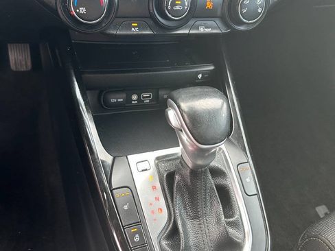 Used 2019 Kia Forte EX FWD image 20