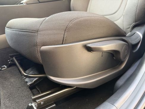 New 2026 Hyundai Tucson SE image 24