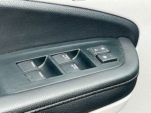 Used 2023 Honda Ridgeline RTL-E image 18