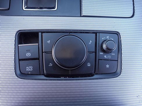 Used 2024 MAZDA CX-90 Plug-In Hybrid w/ Premium Pkg AWD/4WD image 23