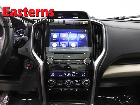 Used 2021 Subaru Ascent Limited w/ Technology Package AWD/4WD image 80