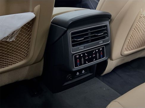 New 2026 Audi Q7 3.0T Premium Plus image 25