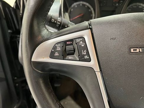 Used 2015 GMC Terrain Denali image 24