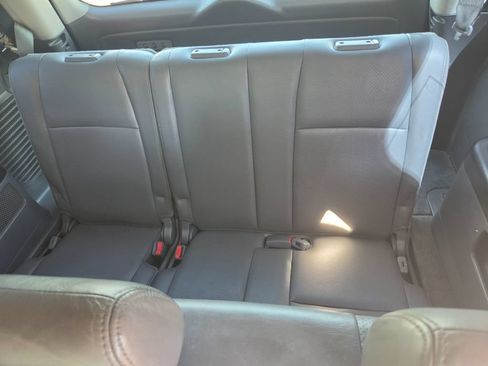 Used 2003 Honda Pilot EX image 31