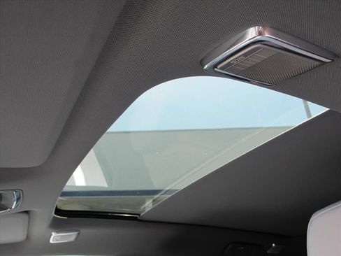 New 2027 Cadillac Optiq Premium Sport RWD image 15