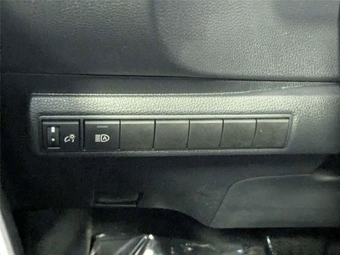 Certified 2024 Toyota Corolla SE FWD image 14
