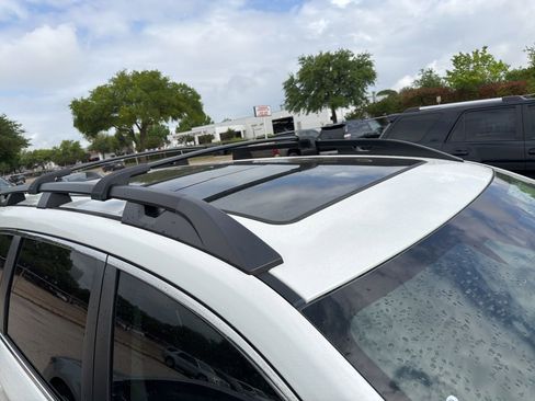 Used 2023 Subaru Ascent Limited w/ Technology Package image 4