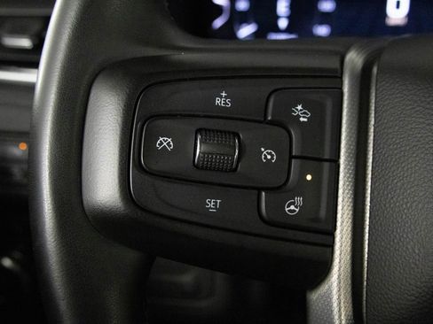 Used 2023 GMC Yukon XL Denali image 27