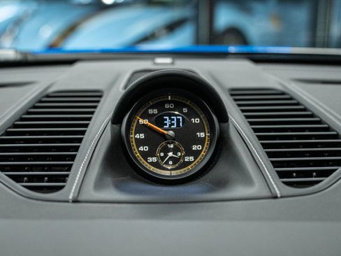Used 2018 Porsche 911 GT2 RS RWD image 26