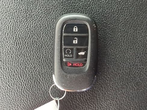 Used 2023 Honda CR-V Sport image 35