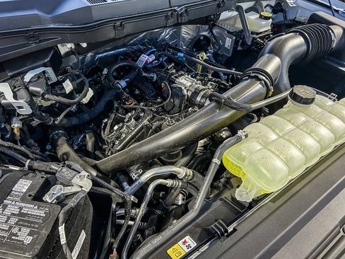 New 2026 Ford F150 STX AWD/4WD image 32