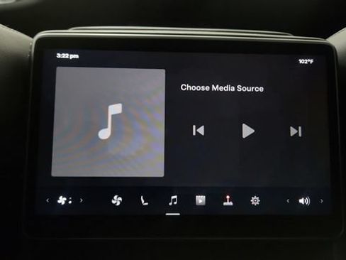 Used 2025 Tesla Model 3 RWD image 70