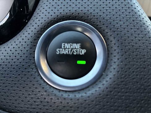 Certified 2023 Cadillac XT5 Premium Luxury image 17