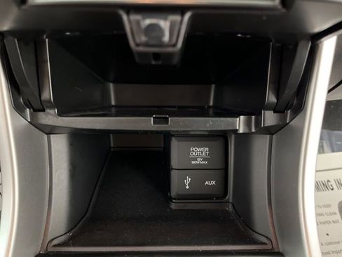 Used 2014 Honda Accord EX-L image 27