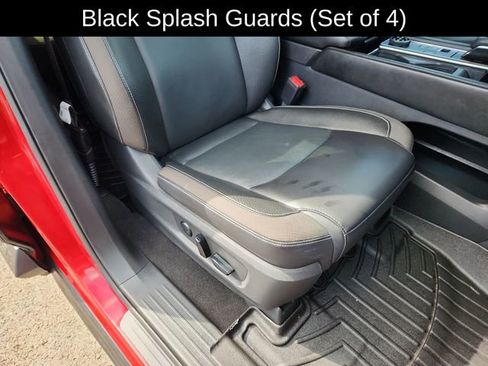 Used 2023 Nissan Pathfinder SL image 24