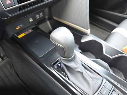 Certified 2025 Toyota Camry SE image 22