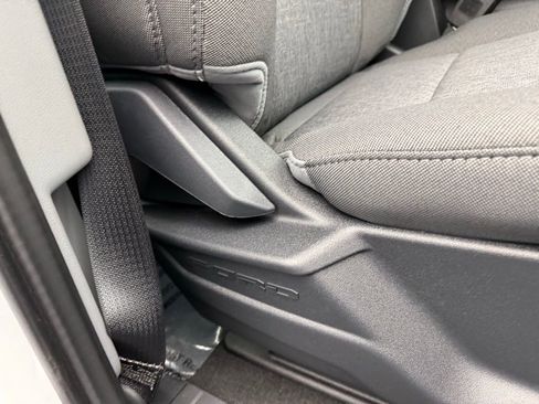 New 2026 Ford F350 XL w/ STX Appearance Package image 49