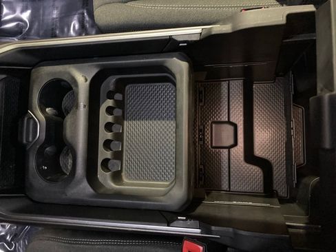 Used 2019 RAM 1500 Big Horn image 26