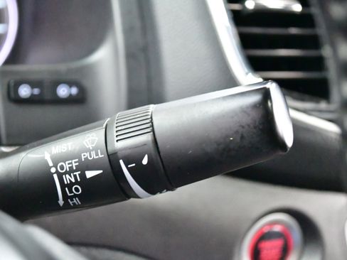 Used 2023 Honda Ridgeline RTL image 21