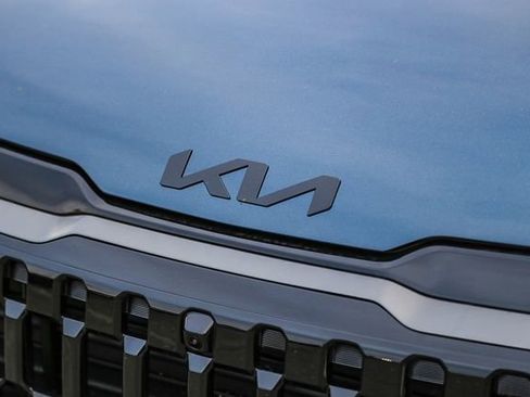 New 2026 Kia Sportage X-Line Prestige image 14