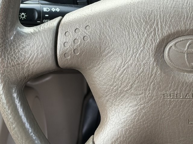 Used 2003 Toyota Tacoma PreRunner RWD image 15