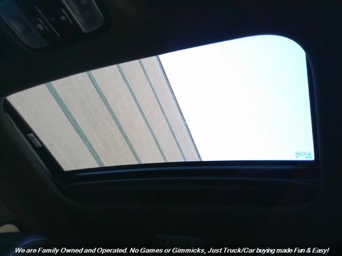 Used 2022 Kia Forte GT-Line w/ GT-Line Premium Package image 47