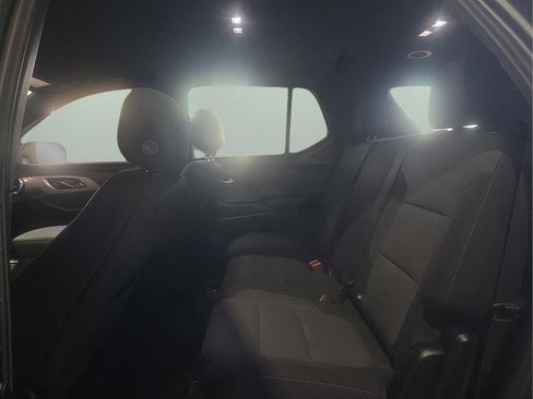 Used 2023 Chevrolet Traverse LT image 14