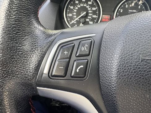 Used 2014 BMW X1 xDrive35i AWD/4WD image 16