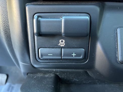 Used 2021 GMC Sierra 2500 Denali w/ Denali Ultimate Package image 27