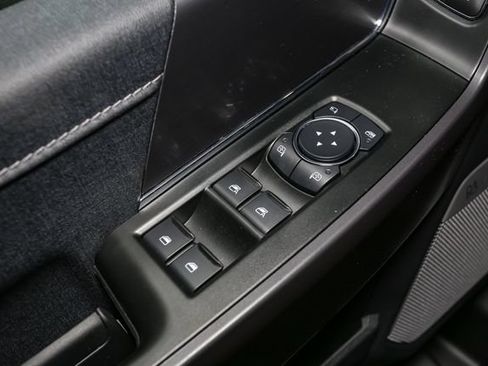 Used 2026 Ford F150 Lariat AWD/4WD image 39
