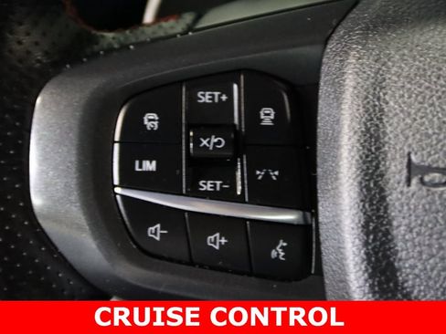 Used 2024 Ford Ranger Raptor image 15