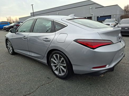 Used 2023 Acura Integra image 6