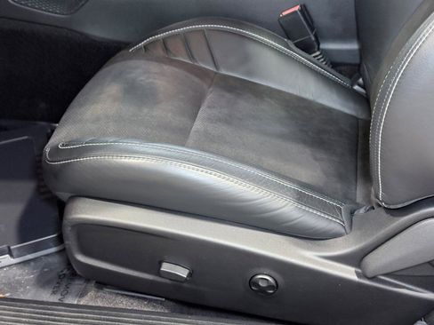 Used 2018 Dodge Challenger SRT Demon image 29