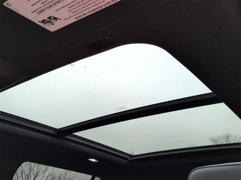 Certified 2023 Chevrolet Tahoe LT w/ Luxury Package image 18