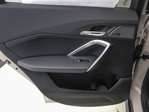 New 2026 BMW X1 xDrive28i w/ Convenience Package image 20