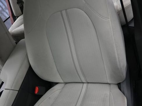 Used 2024 Hyundai Sonata SEL FWD image 9