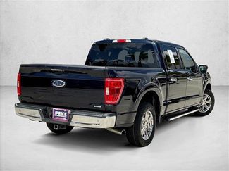 Used 2023 Ford F150 XLT w/ Equipment Group 302A High RWD video 2