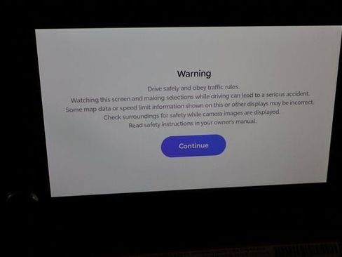 New 2026 Toyota Tacoma SR5 image 19