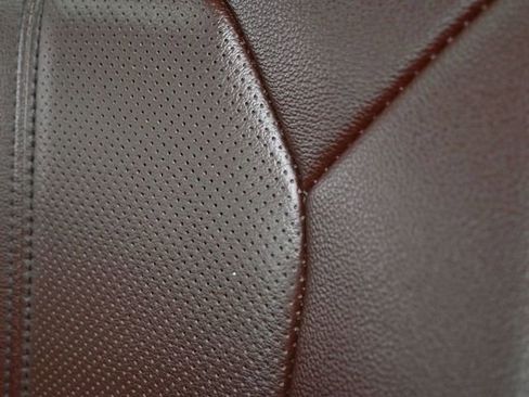 Used 2024 Ford Expedition Limited image 14