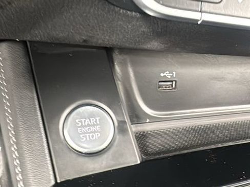 Used 2024 Audi A5 2.0T Premium Plus image 26