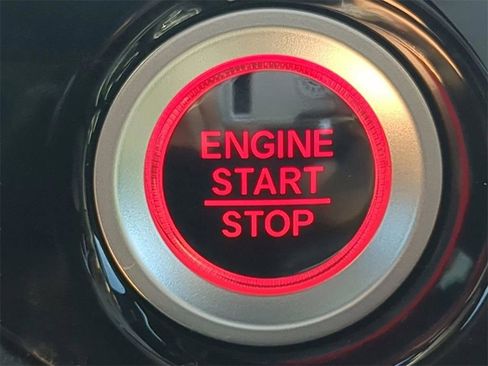 New 2026 Honda Ridgeline Black Edition image 28