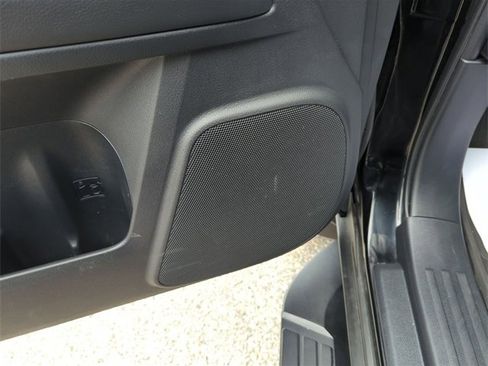 Used 2024 Toyota 4Runner TRD Pro image 25